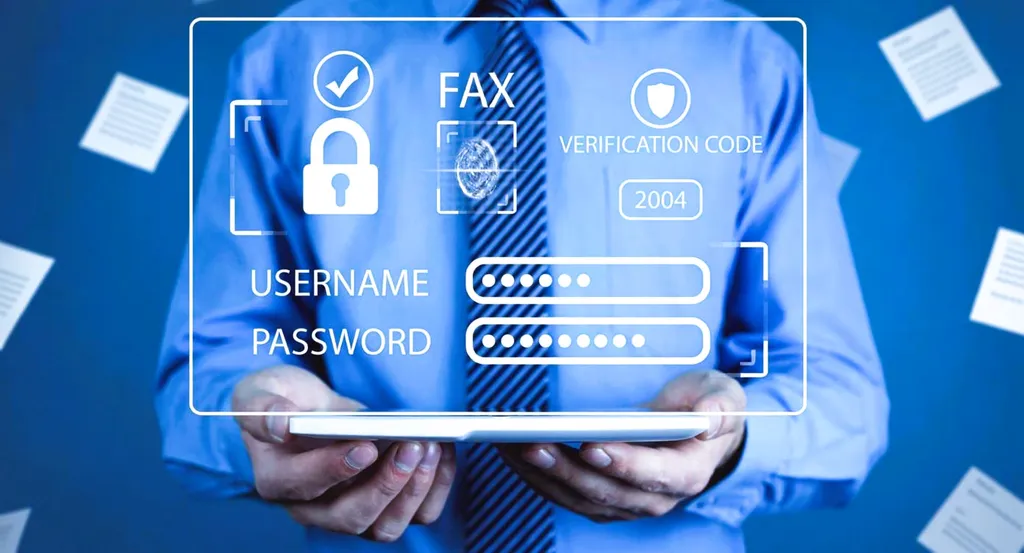 Building a Better Connection with Small Business Fax Solutions