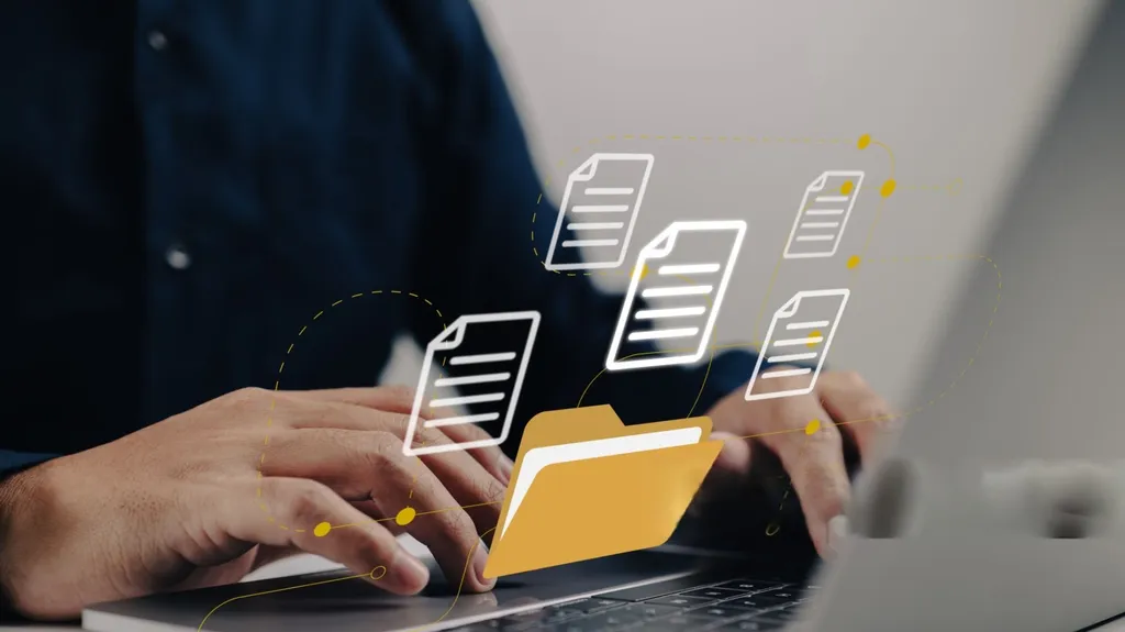 Conquer the Hassles of Traditional Faxing with These Essential Online Fax Services