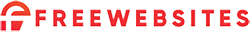 freewebsites